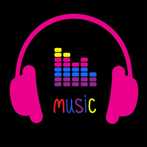 Free Mp3 Music Download